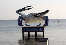 SUPERIOR 11 DAYS KHMER FOOD DISCOVERY